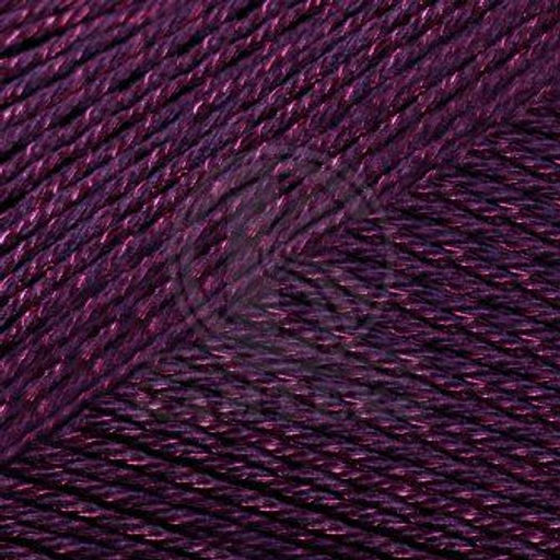 Мотылек пряжа Россия КТ 70%хлопок 30%лавсан 5х50г/140м