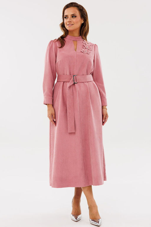 Платье Angelina&Co 928 - Mira fashion фото 837