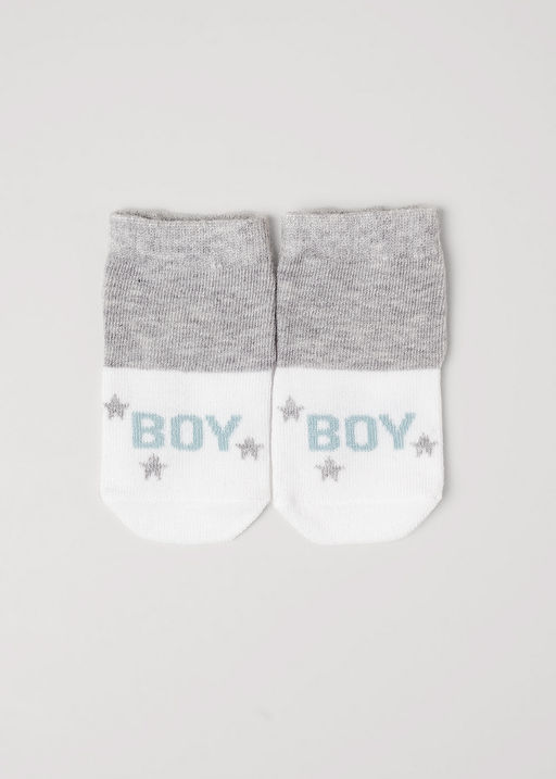 Носки детские