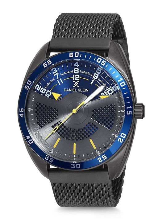 Часы наручные Daniel Klein 12221-4