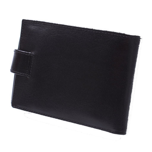 YL Мужской клатч Cosset A32-269 135  фото 3