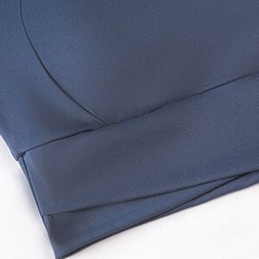 Топ A35387640 - Tadmico фото 6