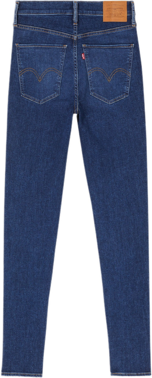 Джинсы женские