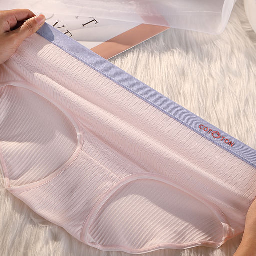 Трусики A28837240 - Tadmico фото 7