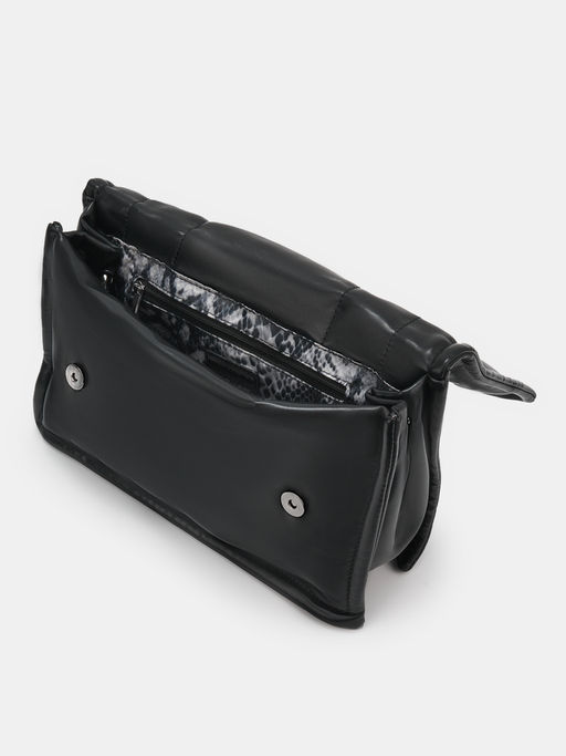 Сумки - Ralf ringer фото 6