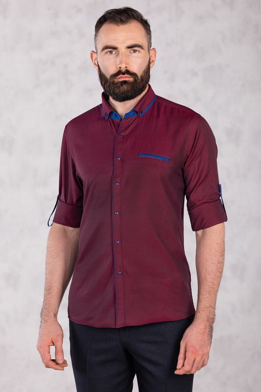 сорочка 
 2.21-3584 - Svyatnyh фото 3