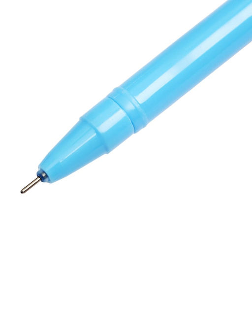 Ручка шариковая-прикол Клешня - Simaland фото 4