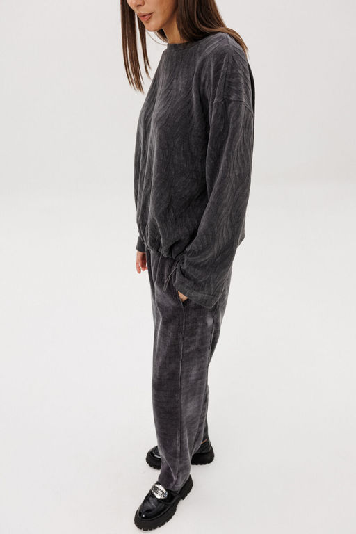 Джемпер Fantazia Mod 5356/1  фото 6