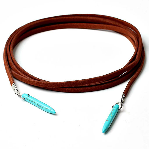 Чокер арт. 26 4396 (id 260785) - Rada фото 2