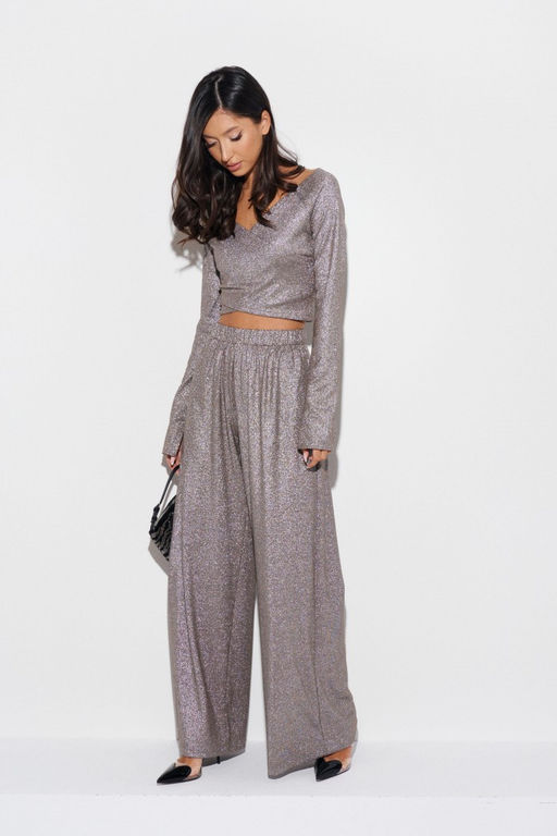 Комплект А4174 - Annete фото 3