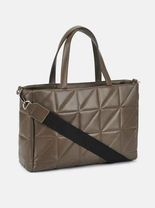 Сумки - Ralf ringer фото 3