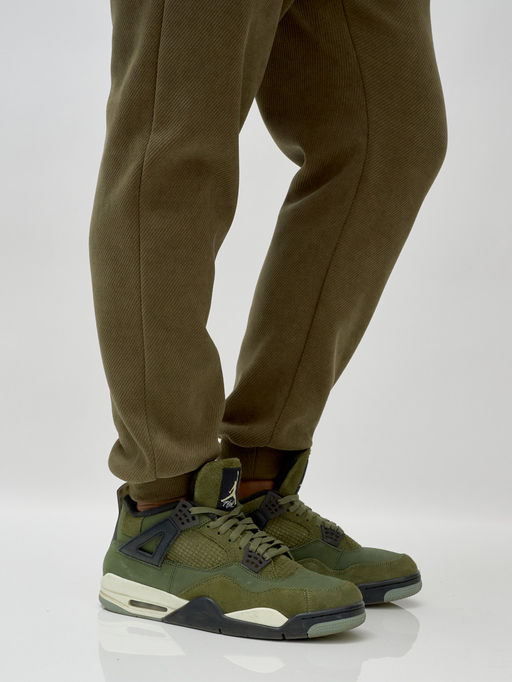 ФЛИС с НАЧЕСОМ Спортивный костюм демисезонный ,Турция - Mtforce фото 14