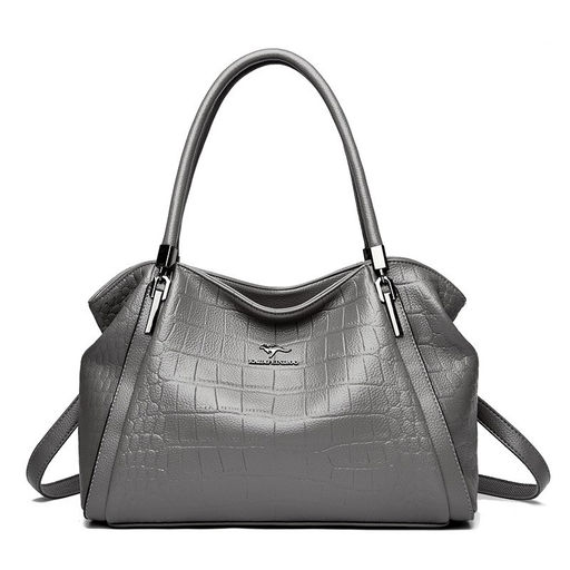 KAIDIFEINIROO Сумка женская 5119