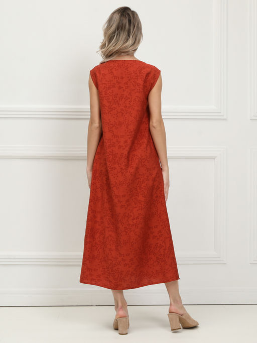 Платье П1-5700/2