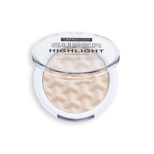 Хайлайтер Super Highlight, Blushed 6511216