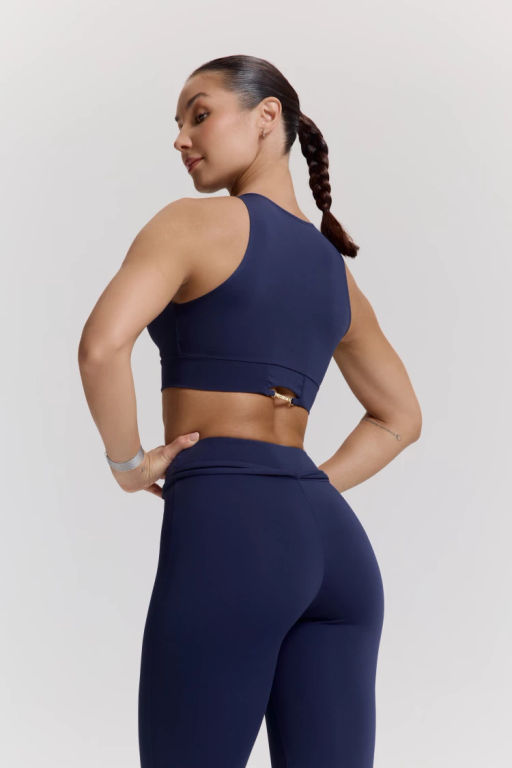 Топ Classy - Forstrong фото 15