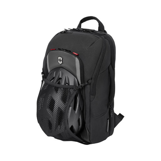 Городской рюкзак Touring 2.0 VICTORINOX 612118  фото 10