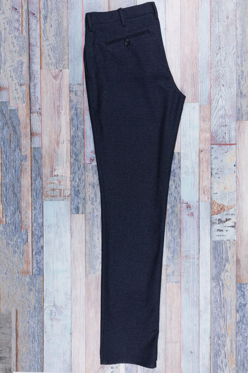 Брюки
10.2-5523