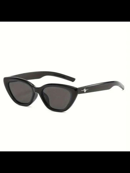 Очки солнцезащитные модные вид 12