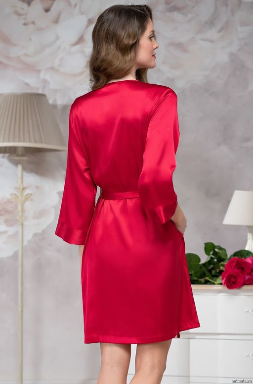 Халат Mia-Amore фото 2