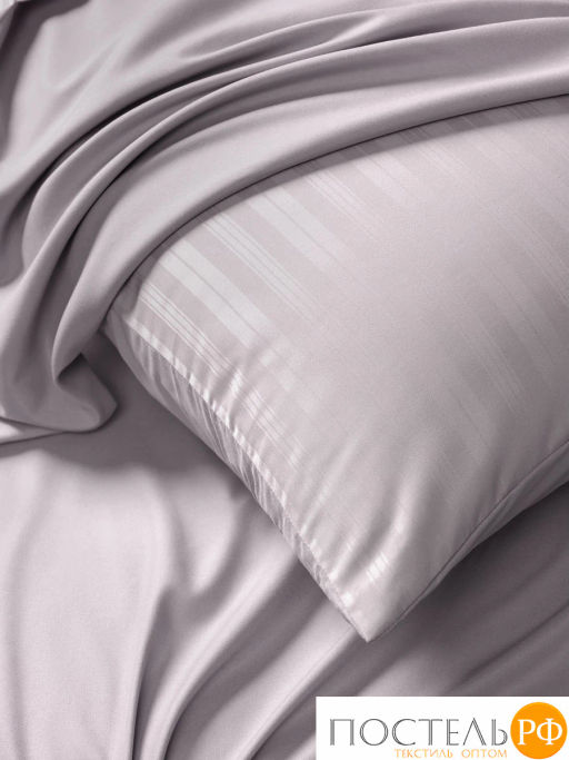 КПБ MEDSLEEP ВИТАЛАЙН с-сер  фото 4