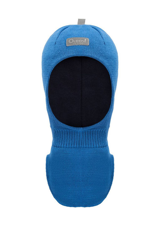 Шлем детск. Ларри - Oldos фото 2