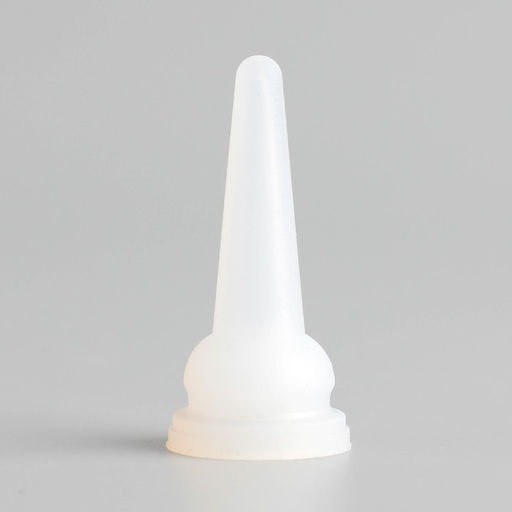 Набор для вскармливания Пушистое счастье для котят, 60 мл, с 4 сосками и ёршиком  фото 12