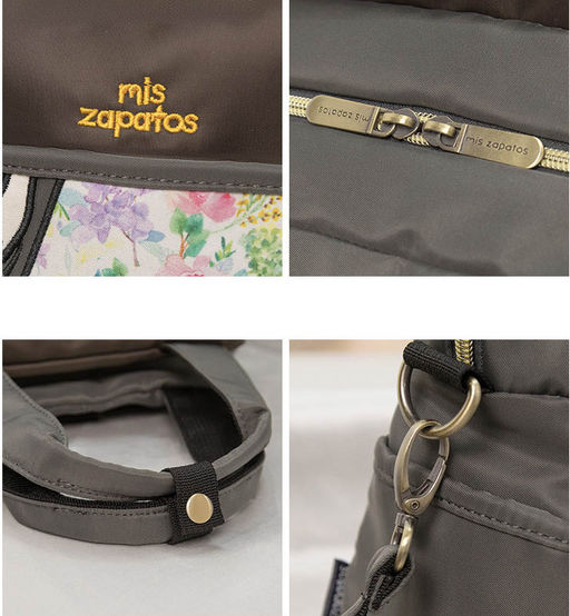 A-ZP-1012-Biege/Limon