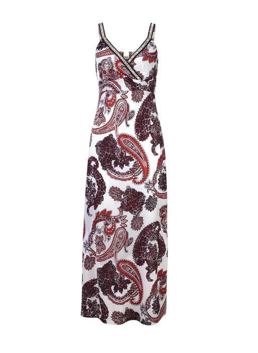 Платье, пестрое - Heine фото 2