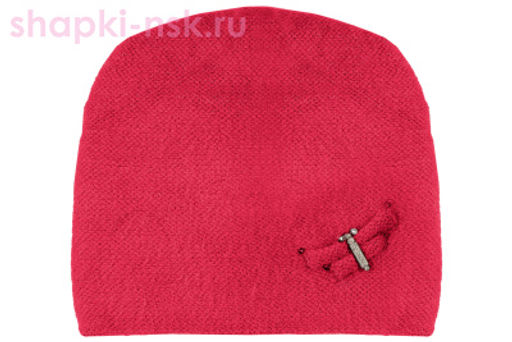 Лакоста Шапка - La planda фото 2