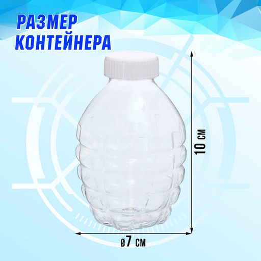 Автомат Морская мечта, стреляет орбизами, работает от аккумулятора 7,4 V - Simaland фото 5