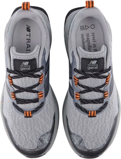 Кроссовки мужские