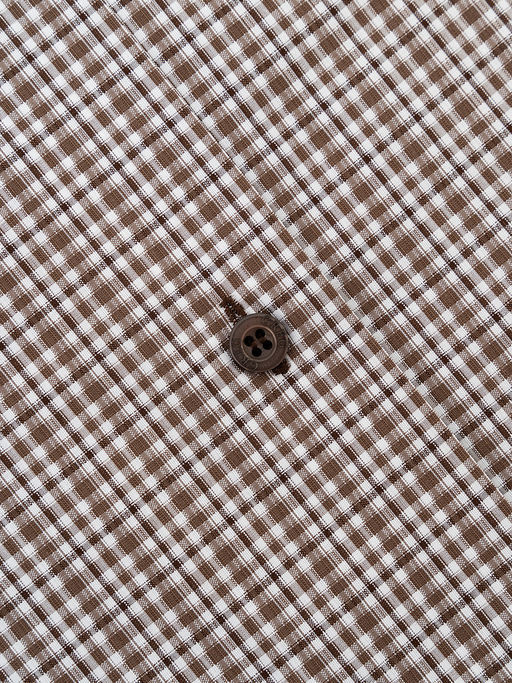 Сорочка мужская короткий рукав GREG 555/109/1100/Z/1p  фото 3