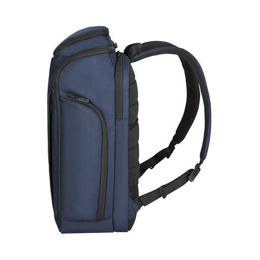 Бизнес рюкзак Altmont Professional Fliptop Laptop Backpack VICTORINOX 653287  фото 2