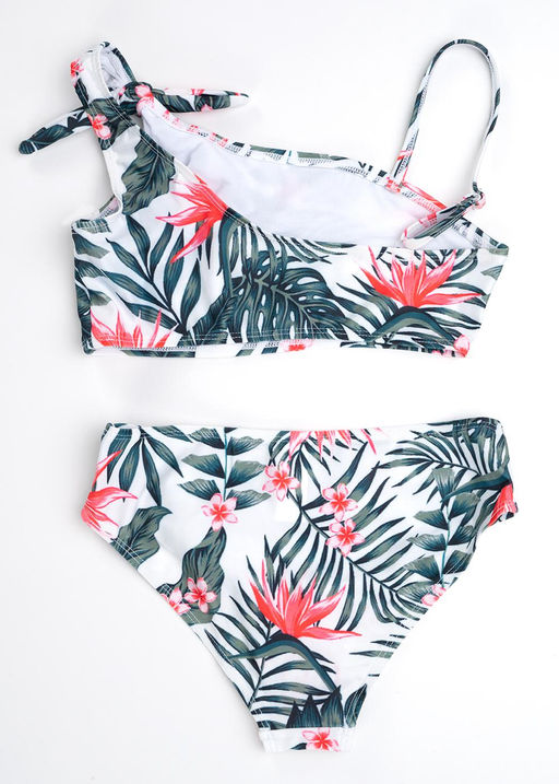 Купальник - Clever wear фото 2