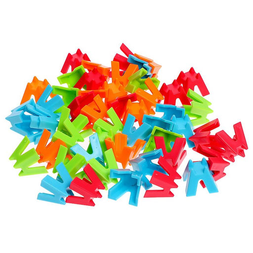 Настольная игра Займи угол - Лас играс kids фото 4