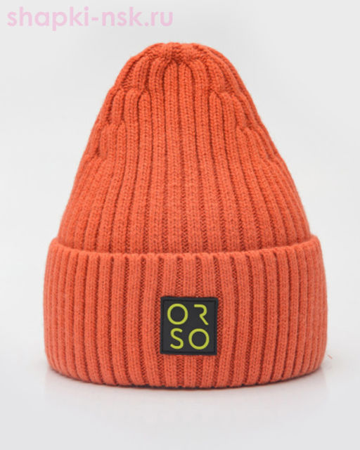 01638-22 (52-56) Колпак - Artel фото 10