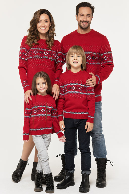 Туника для девочек 202-6222 - Vay kids фото 4