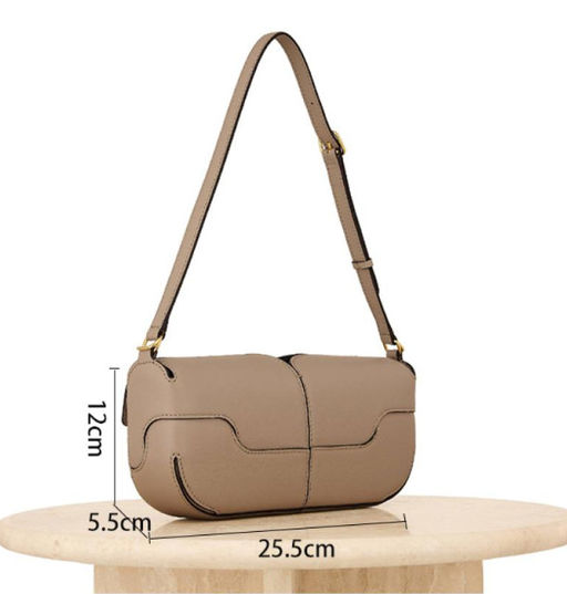 Сумка A-PL-1017-Eye