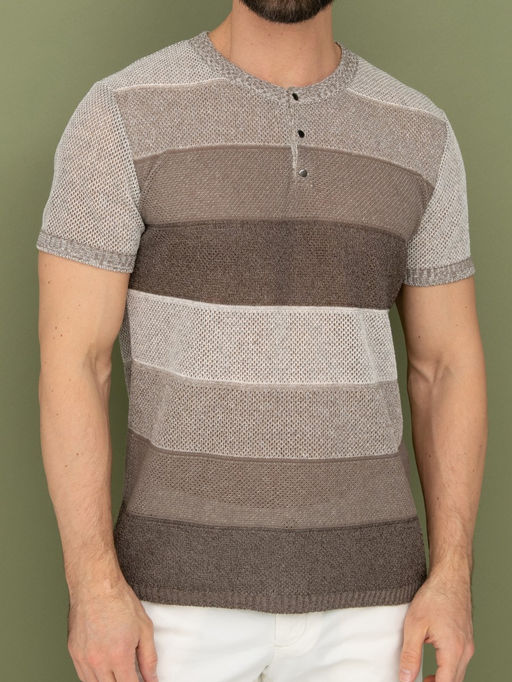 2412 серый 2 - Стим фото 19