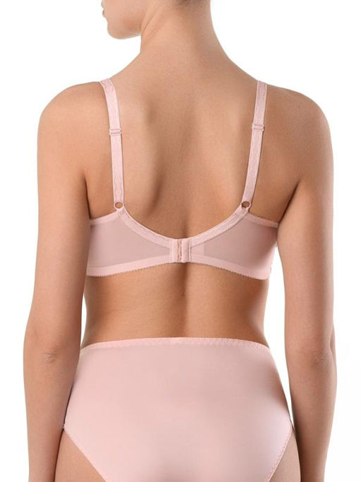 RENDEZVOUS Бюст RB6014 - камея - Conte elegant фото 2