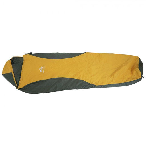 Tramp мешок спальный Windy Light  фото 3