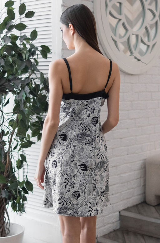 Сорочка Mia-Amore  фото 2