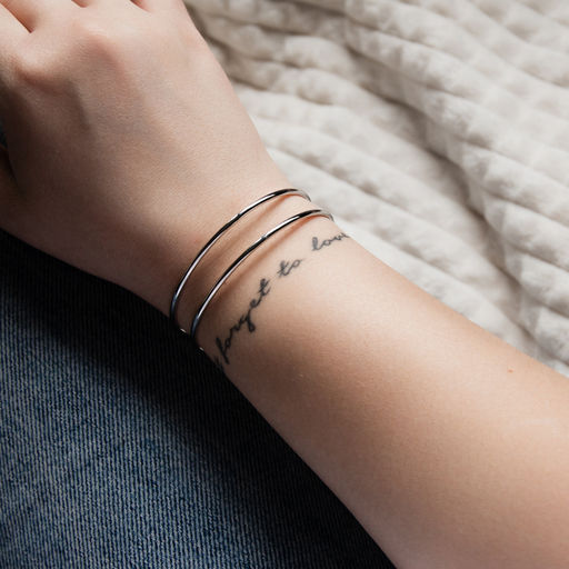 Браслет женский - MyGemma фото 2