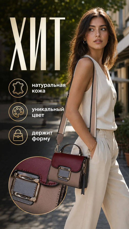 Товар дня