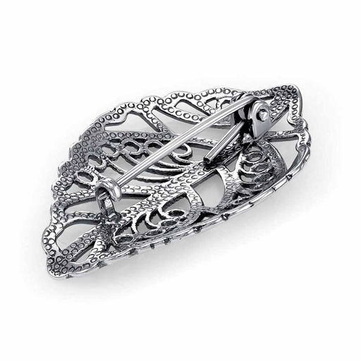 БРОШЬ 14014820 - Красная пресня фото 3