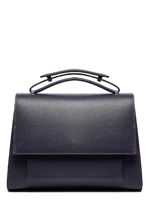 Сумка ELEGANZZA Z20-DB30757 night sky  фото 2