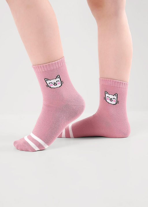 (CLES) B1001 market line (нос.дет) (ЧЗ)