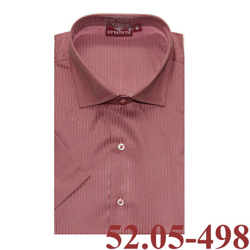 Сорочка
52.05-498