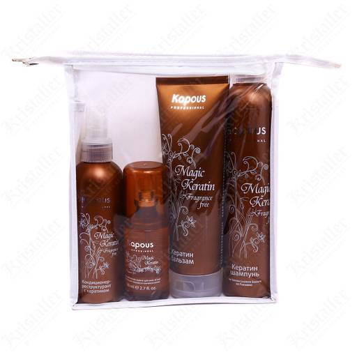 Sunflower Набор текстильных косметичек 5 в 1 5 шт/уп  фото 6